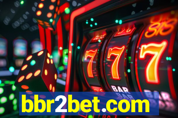 bbr2bet.com