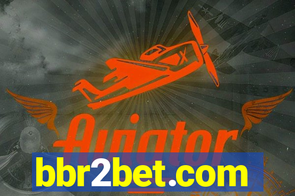 bbr2bet.com