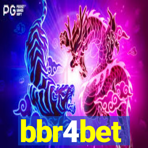 bbr4bet