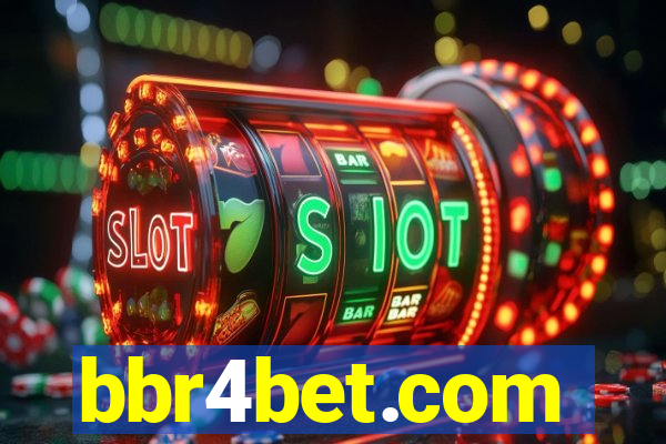 bbr4bet.com