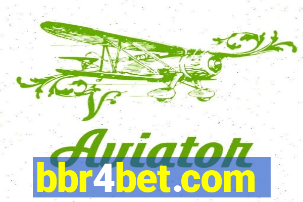 bbr4bet.com