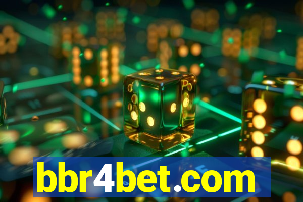 bbr4bet.com