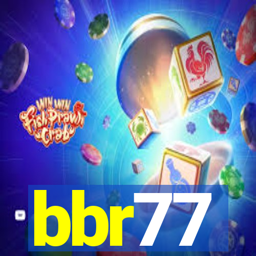 bbr77