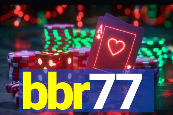 bbr77