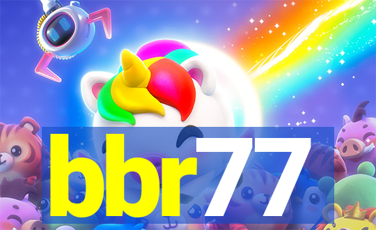 bbr77