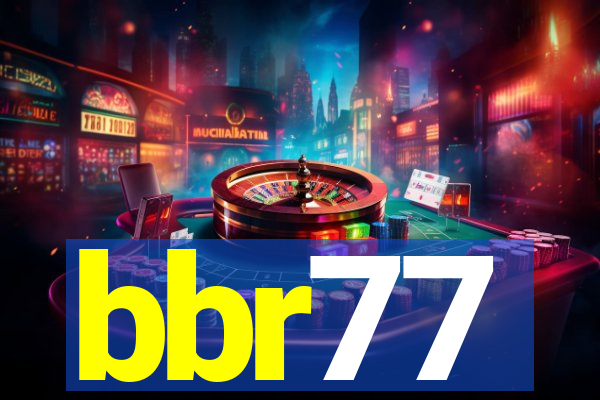 bbr77