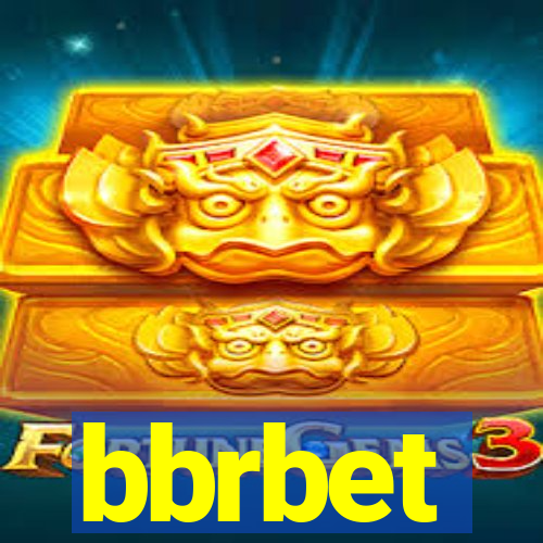 bbrbet