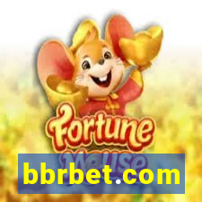 bbrbet.com