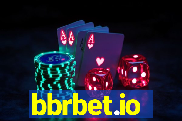 bbrbet.io