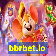 bbrbet.io