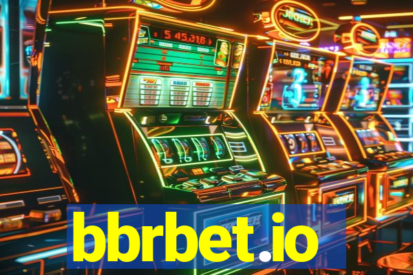 bbrbet.io