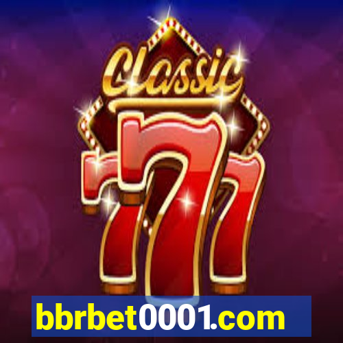 bbrbet0001.com