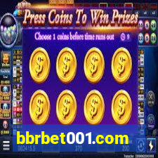 bbrbet001.com