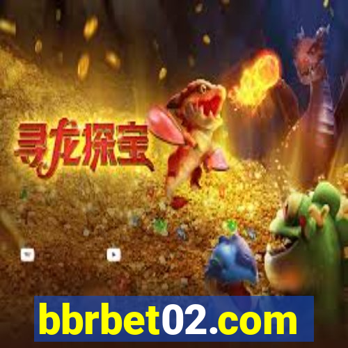 bbrbet02.com