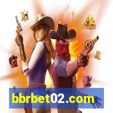 bbrbet02.com