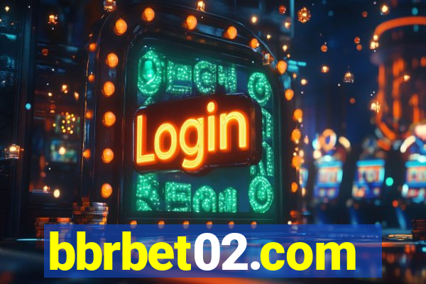 bbrbet02.com