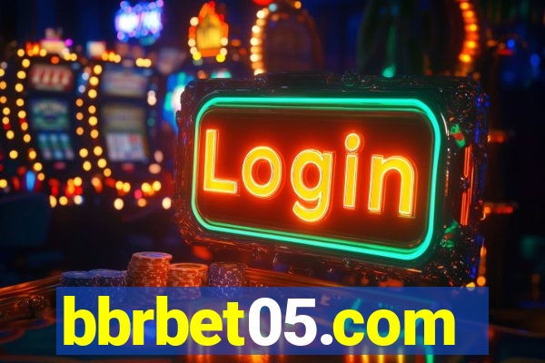 bbrbet05.com