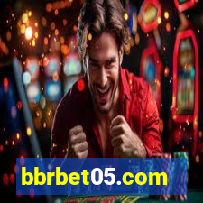 bbrbet05.com