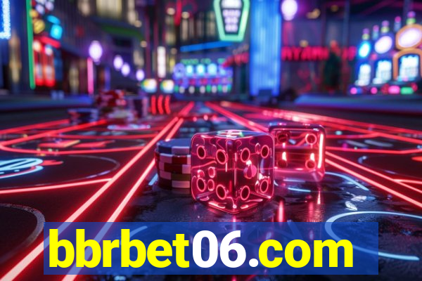 bbrbet06.com