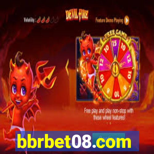 bbrbet08.com