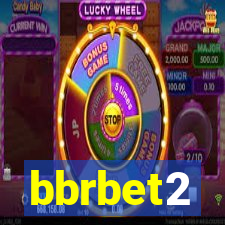 bbrbet2