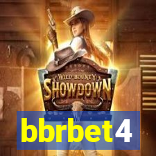 bbrbet4