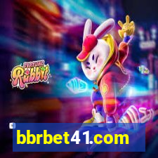 bbrbet41.com