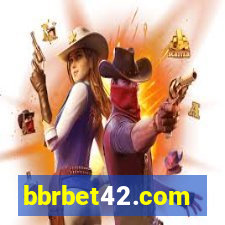 bbrbet42.com