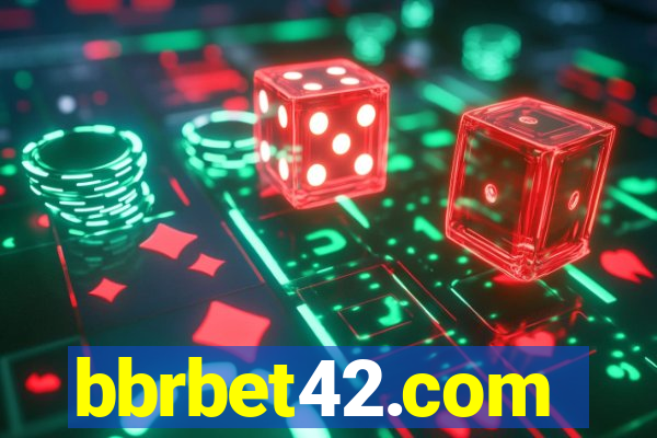 bbrbet42.com