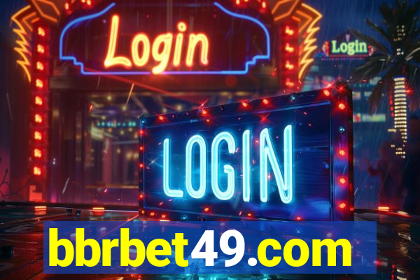 bbrbet49.com