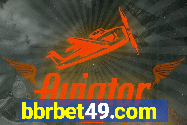 bbrbet49.com