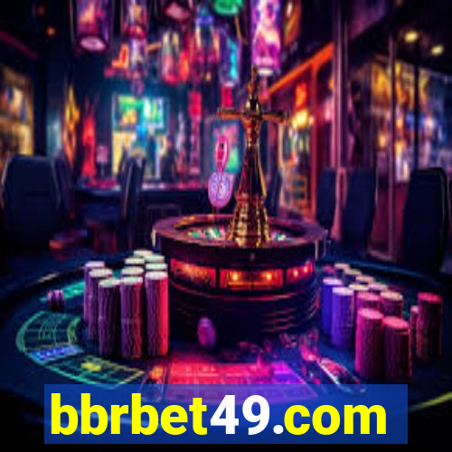 bbrbet49.com