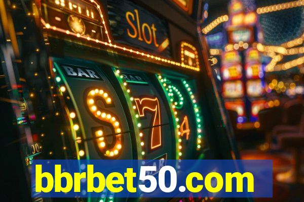 bbrbet50.com