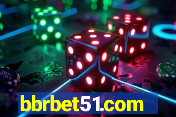 bbrbet51.com