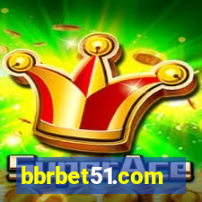 bbrbet51.com