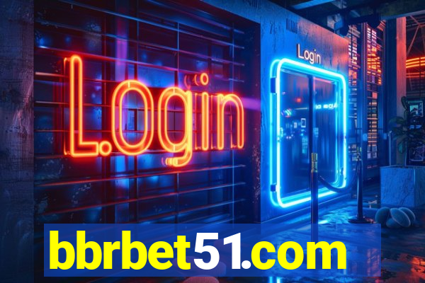 bbrbet51.com