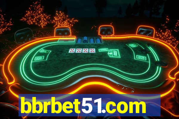 bbrbet51.com