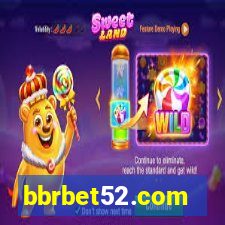 bbrbet52.com