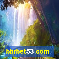 bbrbet53.com