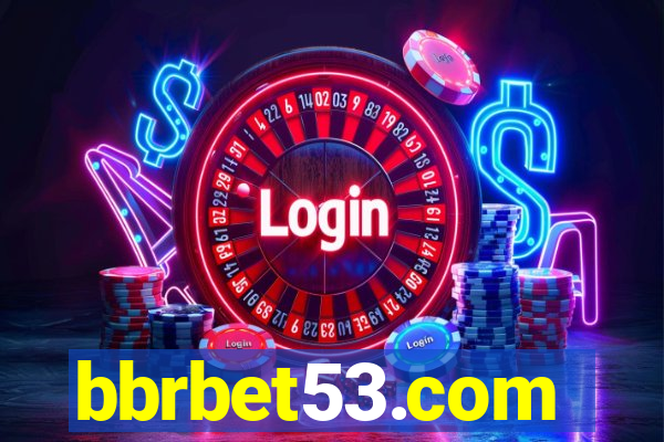 bbrbet53.com