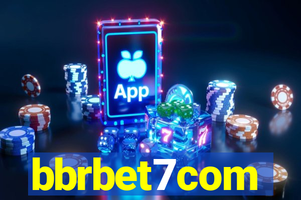 bbrbet7com