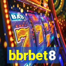 bbrbet8