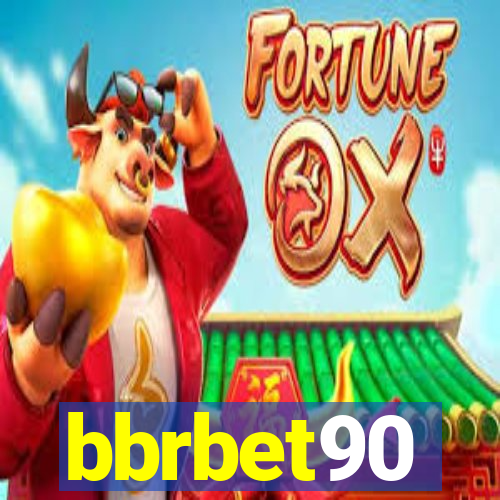 bbrbet90