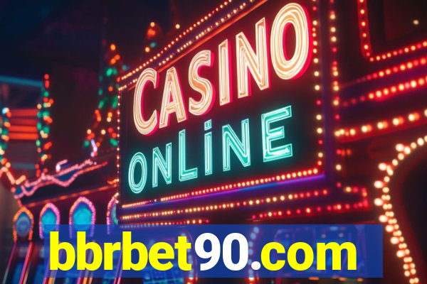 bbrbet90.com