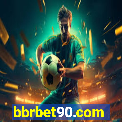 bbrbet90.com