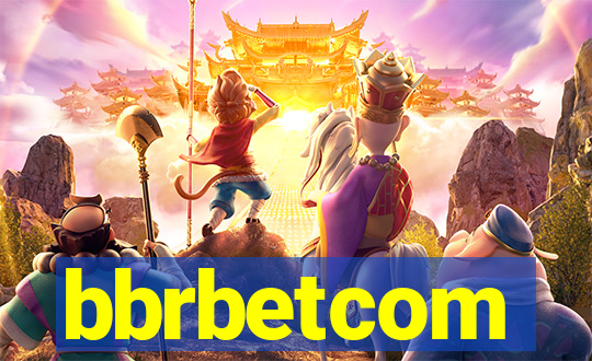 bbrbetcom