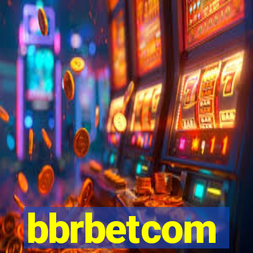 bbrbetcom