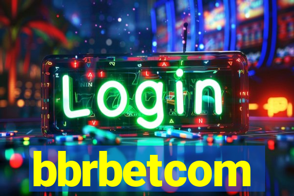 bbrbetcom