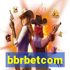 bbrbetcom