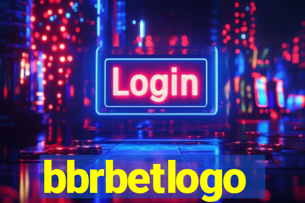 bbrbetlogo